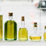 Ätherische Öle akne - Die hochwertigsten Ätherische Öle akne auf einen Blick